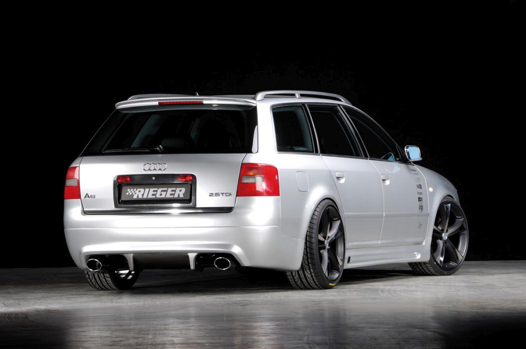 /var/www/rieger-event.de/images/gallery/Audi A6 (4B)